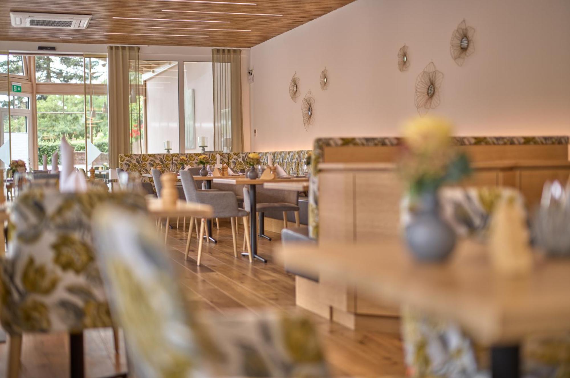 Wellnesshotel Ludinmuehle Freiamt Ngoại thất bức ảnh