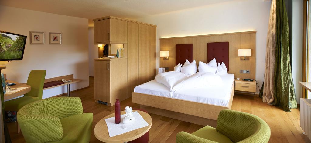 Wellnesshotel Ludinmuehle Freiamt Ngoại thất bức ảnh