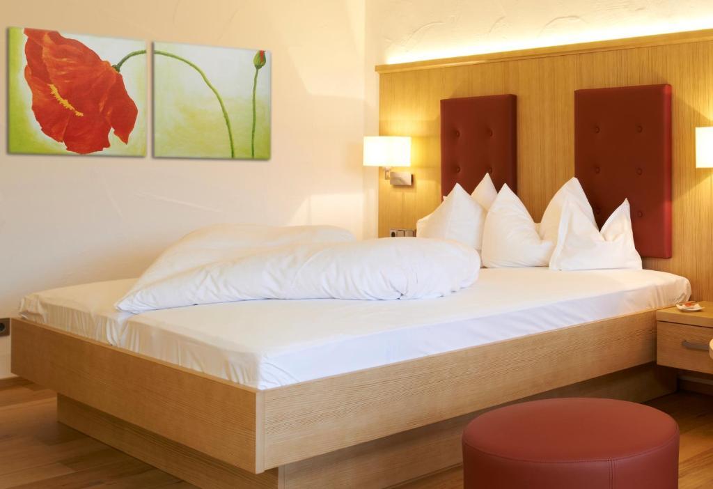 Wellnesshotel Ludinmuehle Freiamt Phòng bức ảnh